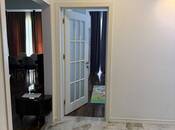 İcarəyə verilir 3 otaqlı yeni tikili 97 m², Şah İsmayıl Xətai m., photo 6 from 8