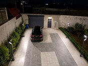 Сдаётся 5-комн. дом/дача 300 м², пос. Новханы, photo 6 from 8
