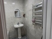 İcarəyə verilir 3 otaqlı yeni tikili 85 m², Binəqədi q., photo 7 from 8
