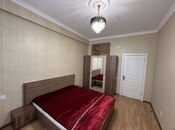 İcarəyə verilir 3 otaqlı yeni tikili 85 m², Binəqədi q., photo 3 from 8