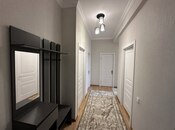 İcarəyə verilir 3 otaqlı yeni tikili 85 m², Binəqədi q., photo 5 from 8