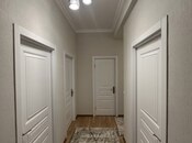 İcarəyə verilir 3 otaqlı yeni tikili 85 m², Binəqədi q., photo 6 from 8