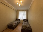 İcarəyə verilir 3 otaqlı yeni tikili 85 m², Binəqədi q., photo 4 from 8