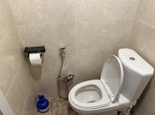 İcarəyə verilir 3 otaqlı yeni tikili 85 m², Binəqədi q., photo 8 from 8