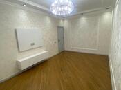 Satılır 2 otaqlı köhnə tikili 60 m², Bakıxanov q., photo 2 from 8
