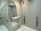 Satılır 2 otaqlı köhnə tikili 60 m², Bakıxanov q., photo 4 from 8