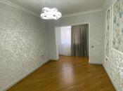 Satılır 2 otaqlı köhnə tikili 60 m², Bakıxanov q., photo 6 from 8