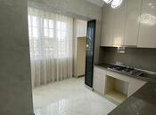 Satılır 2 otaqlı köhnə tikili 60 m², Bakıxanov q., photo 8 from 8
