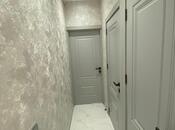 Satılır 2 otaqlı köhnə tikili 60 m², Bakıxanov q., photo 5 from 8