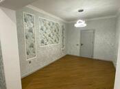 Satılır 2 otaqlı köhnə tikili 60 m², Bakıxanov q., photo 7 from 8