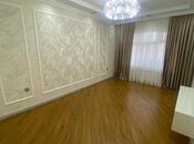 Satılır 2 otaqlı köhnə tikili 60 m², Bakıxanov q., photo 1 from 8