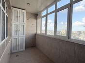 Satılır 2 otaqlı yeni tikili 102 m², Nəriman Nərimanov m., photo 8 from 8