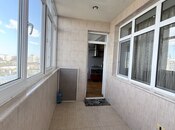 Satılır 2 otaqlı yeni tikili 102 m², Nəriman Nərimanov m., photo 7 from 8