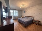 Satılır 2 otaqlı yeni tikili 102 m², Nəriman Nərimanov m., photo 6 from 8
