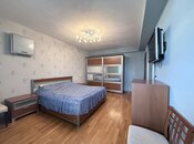 Satılır 2 otaqlı yeni tikili 102 m², Nəriman Nərimanov m., photo 5 from 8