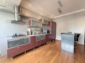 Satılır 2 otaqlı yeni tikili 102 m², Nəriman Nərimanov m., photo 4 from 8