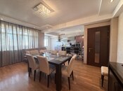Satılır 2 otaqlı yeni tikili 102 m², Nəriman Nərimanov m., photo 3 from 8
