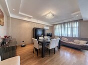 Satılır 2 otaqlı yeni tikili 102 m², Nəriman Nərimanov m., photo 2 from 8