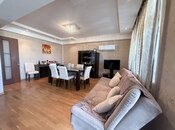 Satılır 2 otaqlı yeni tikili 102 m², Nəriman Nərimanov m., photo 1 from 8