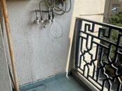 İcarəyə verilir 2 otaqlı yeni tikili 70 m², Qara Qarayev m., photo 6 from 8