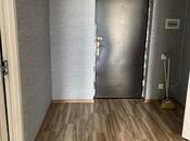 İcarəyə verilir 2 otaqlı yeni tikili 70 m², Qara Qarayev m., photo 5 from 8