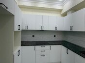 Продается 2-комн. новостройка 70 м², м. Ахмедлы, photo 4 from 8