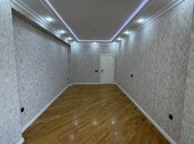 Продается 2-комн. новостройка 70 м², м. Ахмедлы, photo 6 from 8