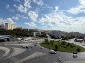 Продается 2-комн. новостройка 70 м², м. Ахмедлы, photo 1 from 8
