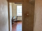Satılır 2 otaqlı köhnə tikili 40 m², Azadlıq Prospekti m., photo 7 from 8