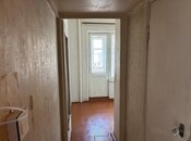 Satılır 2 otaqlı köhnə tikili 40 m², Azadlıq Prospekti m., photo 8 from 8