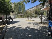 Satılır 2 otaqlı köhnə tikili 40 m², Azadlıq Prospekti m., photo 1 from 8