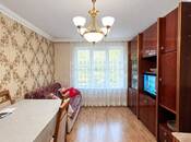 Satılır 2 otaqlı köhnə tikili 50 m², Elmlər Akademiyası m., photo 3 from 8