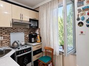Satılır 2 otaqlı köhnə tikili 50 m², Elmlər Akademiyası m., photo 7 from 8