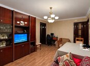 Satılır 2 otaqlı köhnə tikili 50 m², Elmlər Akademiyası m., photo 6 from 8