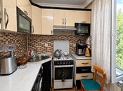 Satılır 2 otaqlı köhnə tikili 50 m², Elmlər Akademiyası m., photo 8 from 8