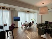 Продается 3-комн. новостройка 100 м², м. Ичеришехер, photo 3 from 8