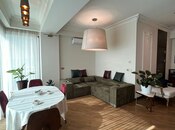 Продается 3-комн. новостройка 100 м², м. Ичеришехер, photo 2 from 8