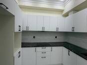 Satılır 2 otaqlı yeni tikili 65 m², Həzi Aslanov m., photo 5 from 8