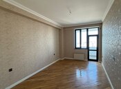 Satılır 2 otaqlı yeni tikili 65 m², Həzi Aslanov m., photo 4 from 8