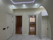 Satılır 2 otaqlı yeni tikili 65 m², Həzi Aslanov m., photo 3 from 8