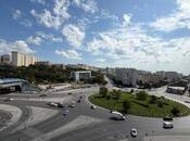 Satılır 2 otaqlı yeni tikili 65 m², Həzi Aslanov m., photo 8 from 8