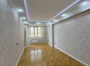 Satılır 2 otaqlı yeni tikili 65 m², Həzi Aslanov m., photo 2 from 8