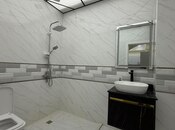 Satılır 2 otaqlı yeni tikili 65 m², Həzi Aslanov m., photo 6 from 8