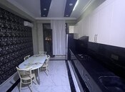 Сдается 2-комн. новостройка 95 м², м. Гянджлик, photo 5 from 8
