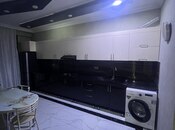 Сдается 2-комн. новостройка 95 м², м. Гянджлик, photo 6 from 8