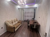 Сдается 2-комн. новостройка 95 м², м. Гянджлик, photo 4 from 8