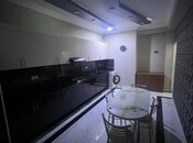 Сдается 2-комн. новостройка 95 м², м. Гянджлик, photo 7 from 8