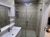 Сдается 2-комн. новостройка 95 м², м. Гянджлик, photo 8 from 8