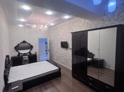 Сдается 2-комн. новостройка 95 м², м. Гянджлик, photo 2 from 8