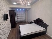 Сдается 2-комн. новостройка 95 м², м. Гянджлик, photo 1 from 8